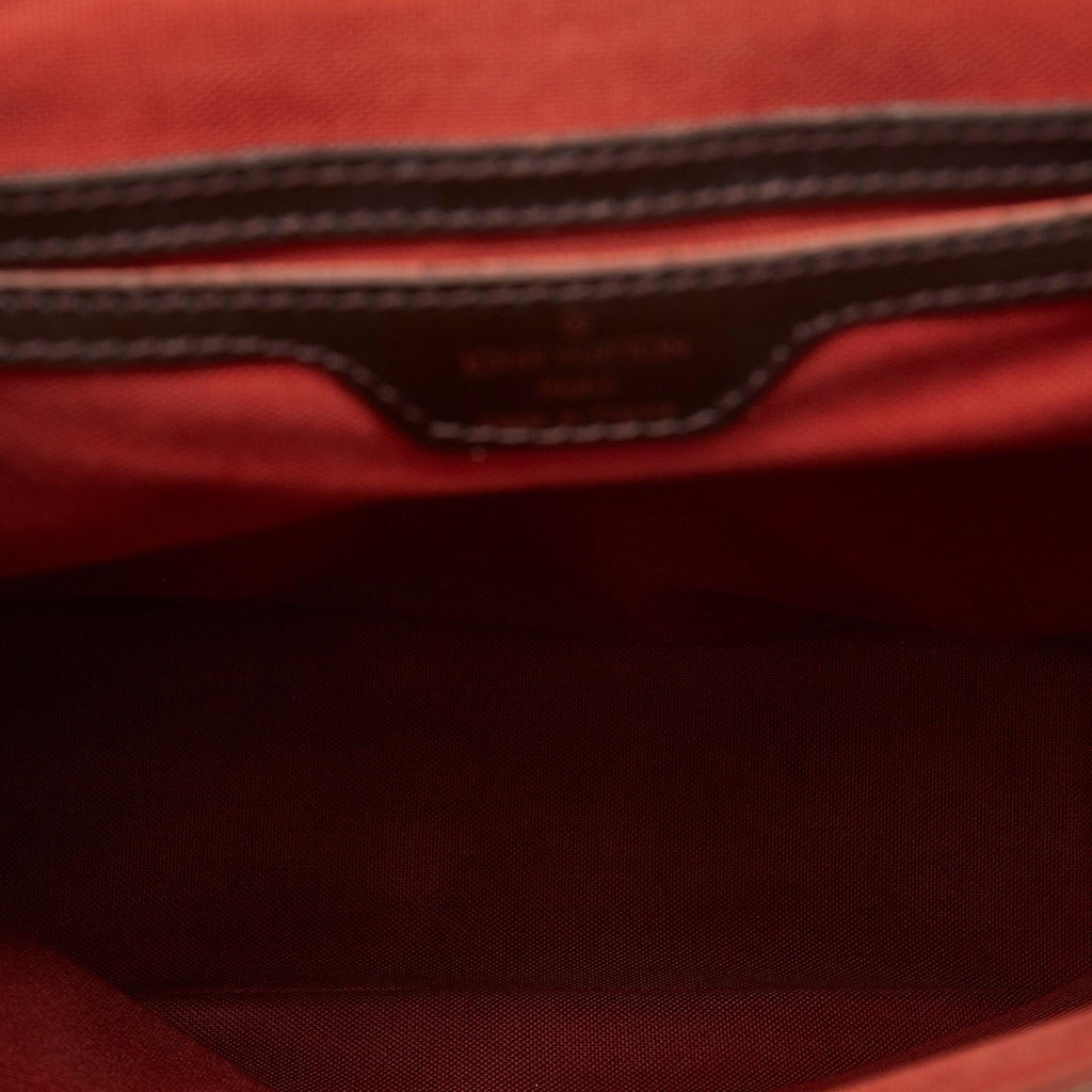 LO-LV bags 14316