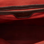 LO-LV bags 14316