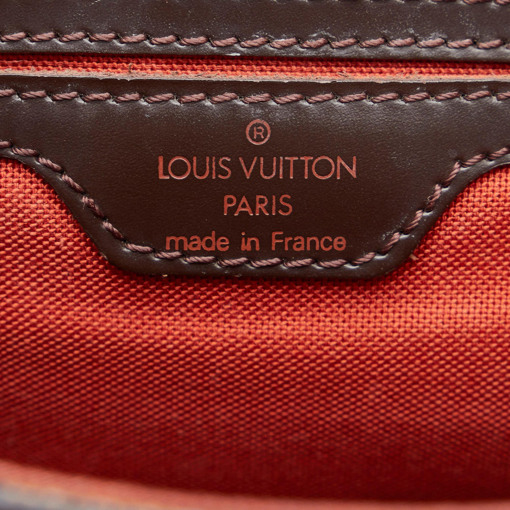 LO-LV bags 14316