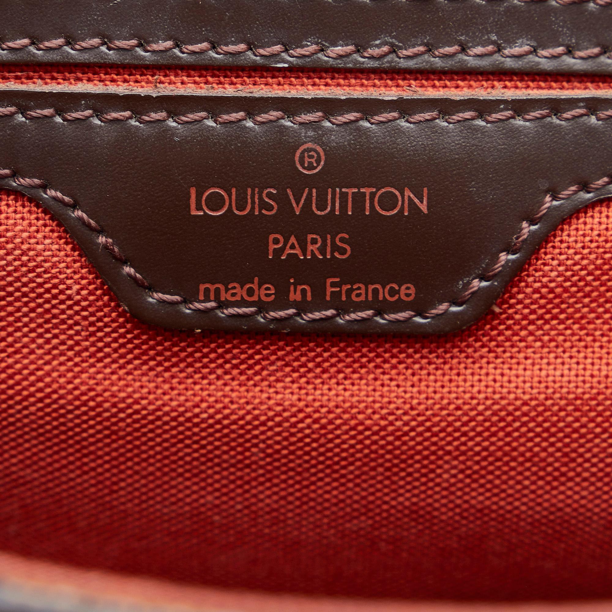 LO-LV bags 14316