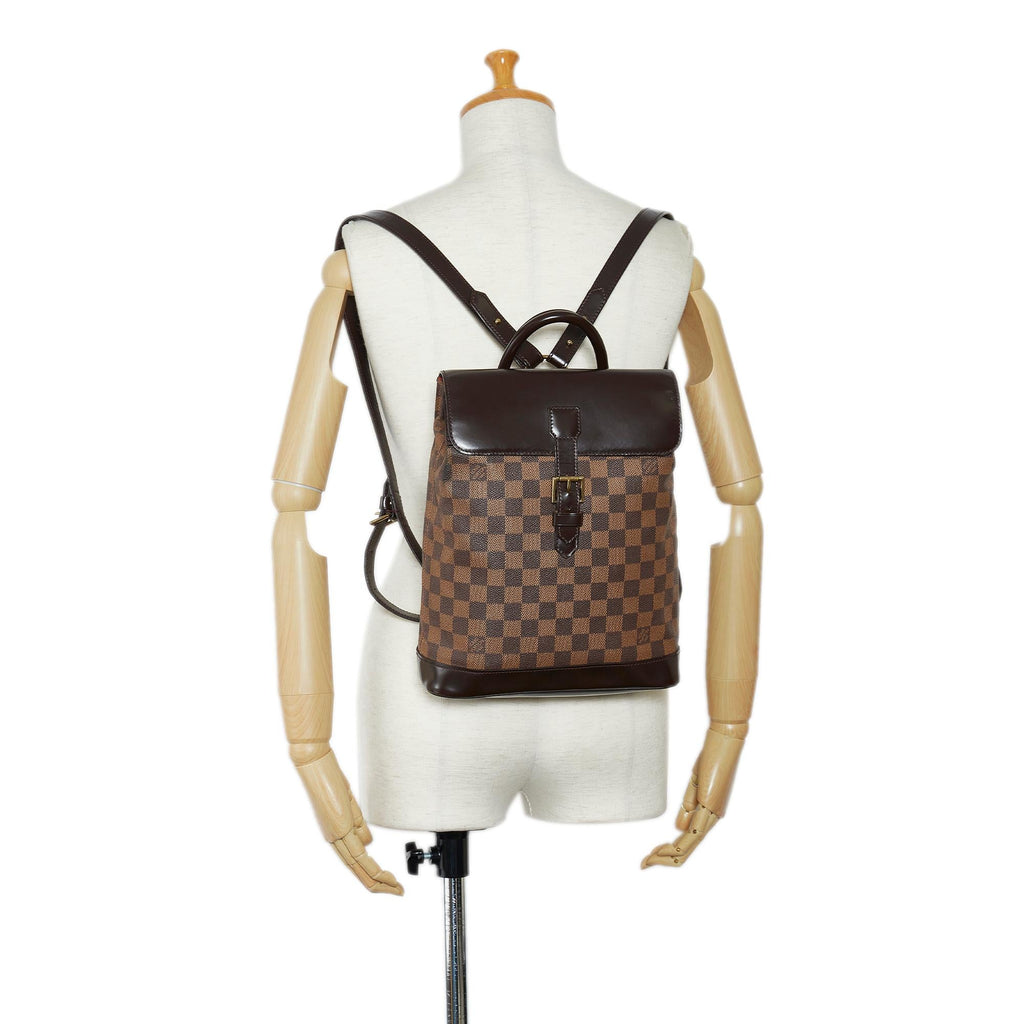 LO-LV bags 14316