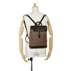 LO-LV bags 14316