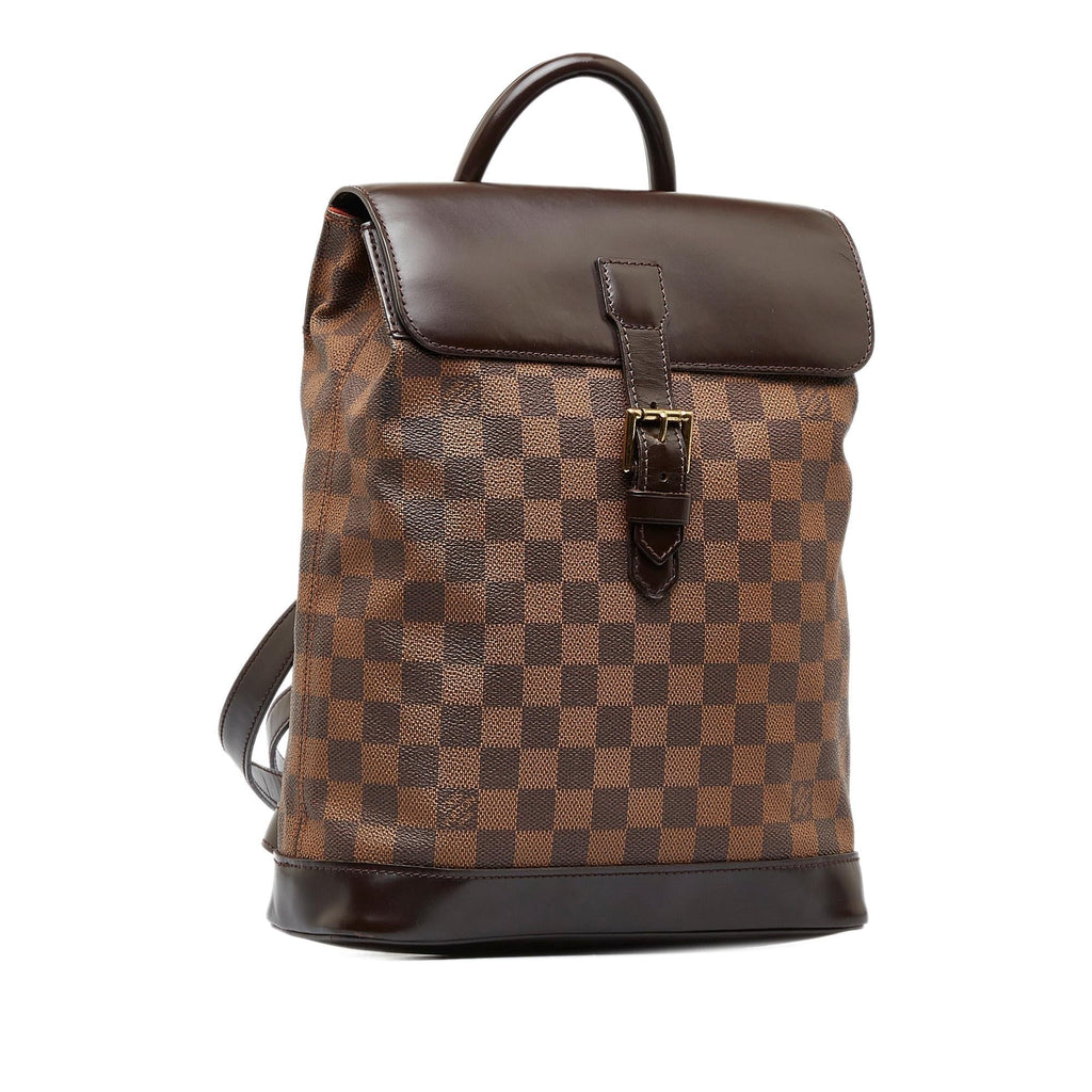 LO-LV bags 14316