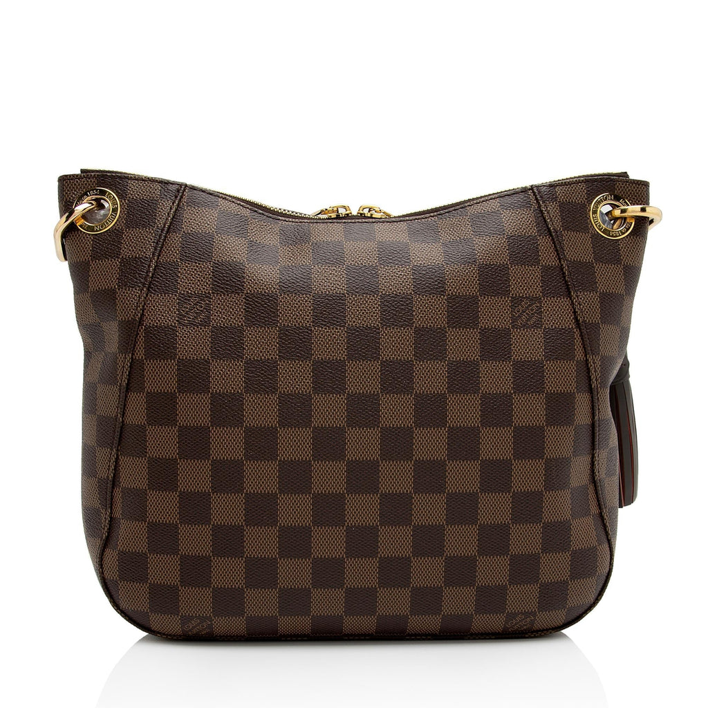 LO-LV bags 12272