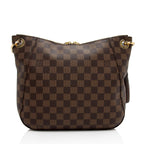 LO-LV bags 12272