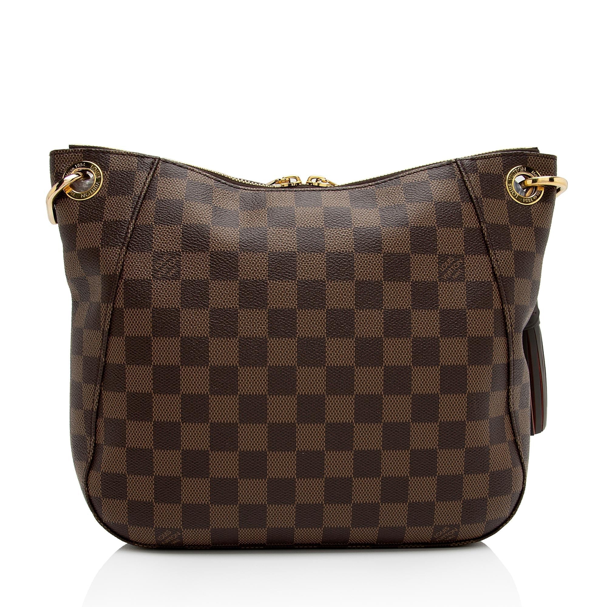 LO-LV bags 12272