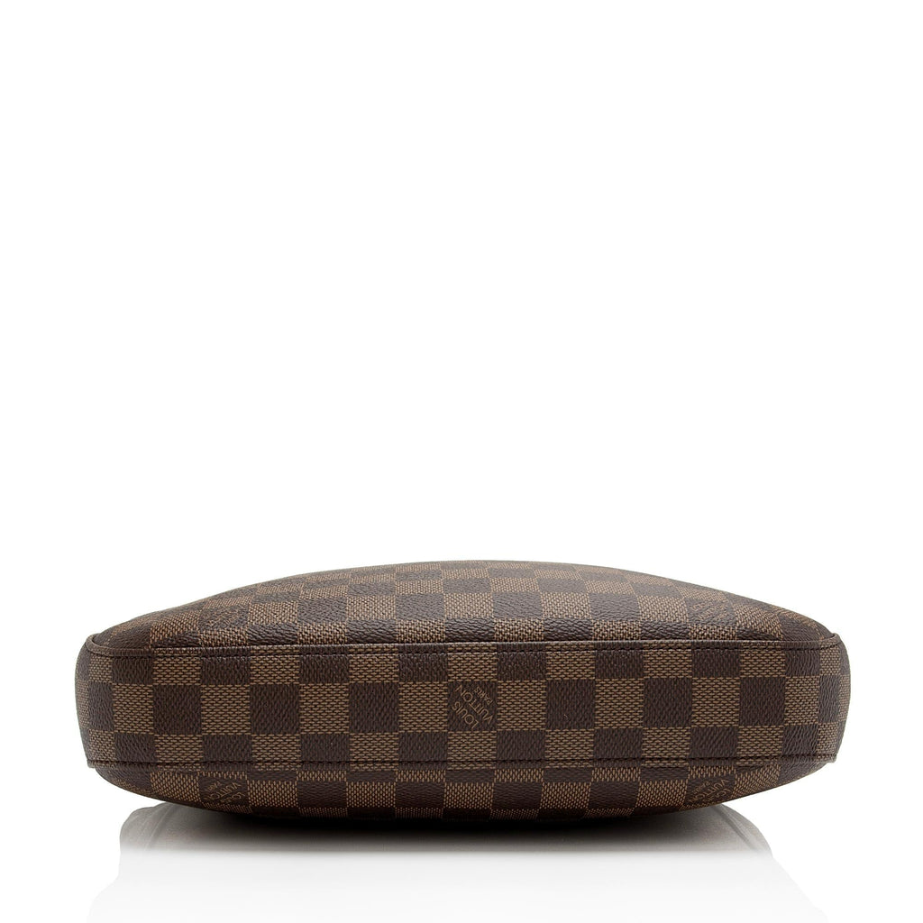 LO-LV bags 12272