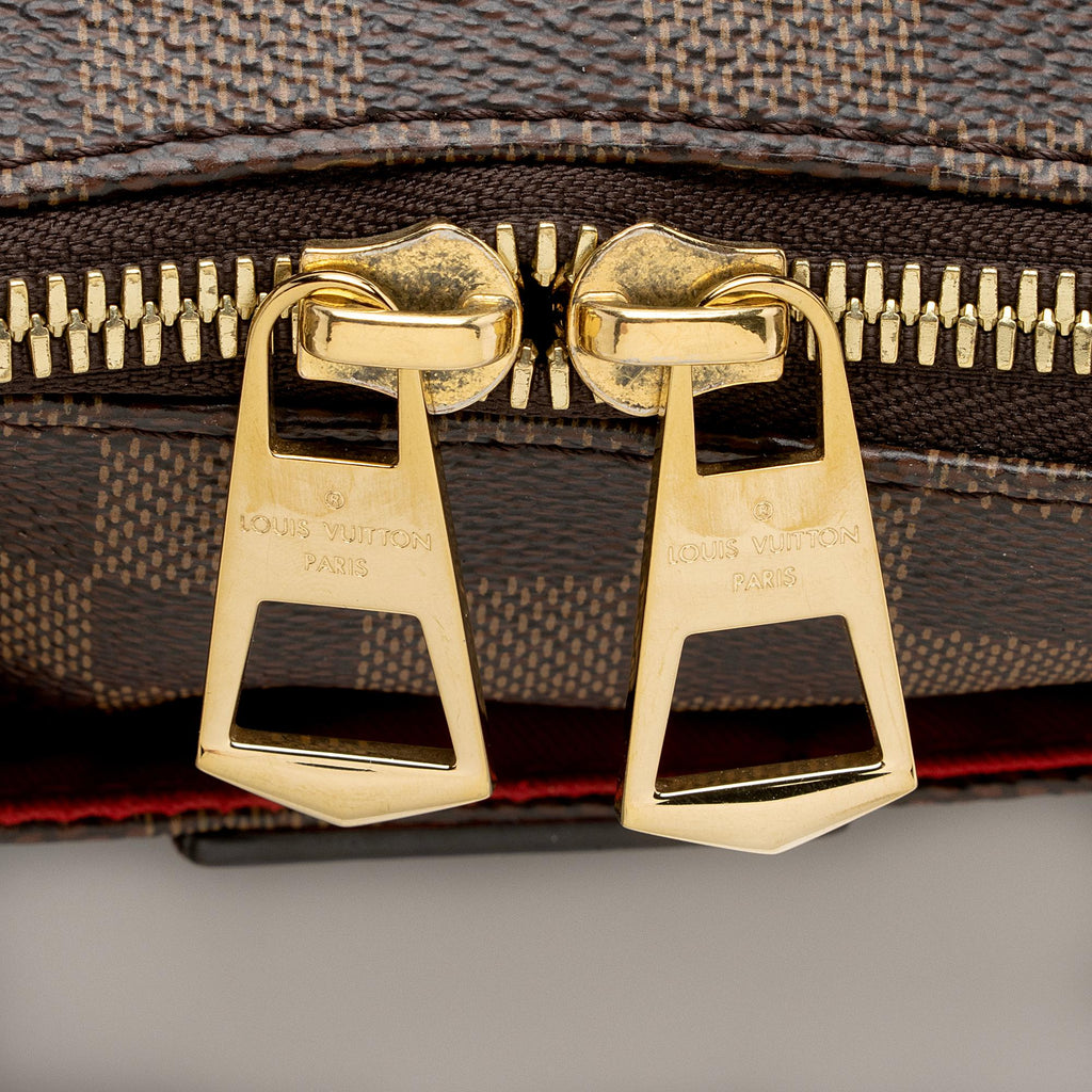 LO-LV bags 12272