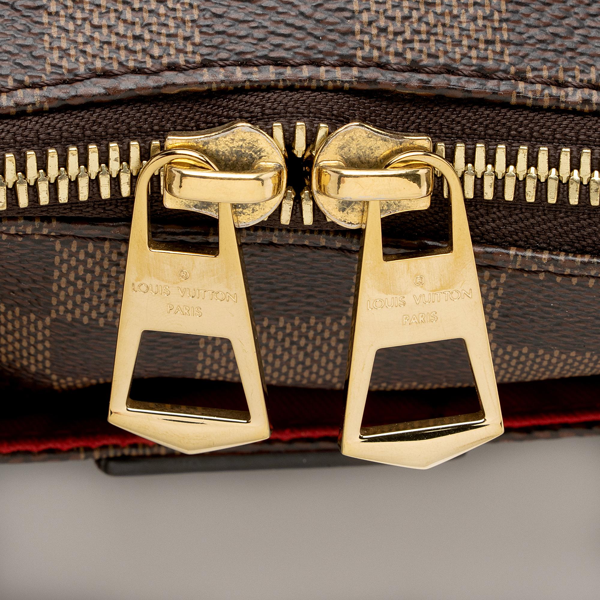 LO-LV bags 12272