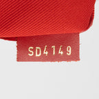 LO-LV bags 12272