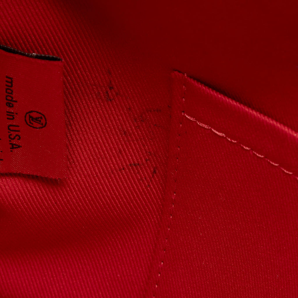 LO-LV bags 12272