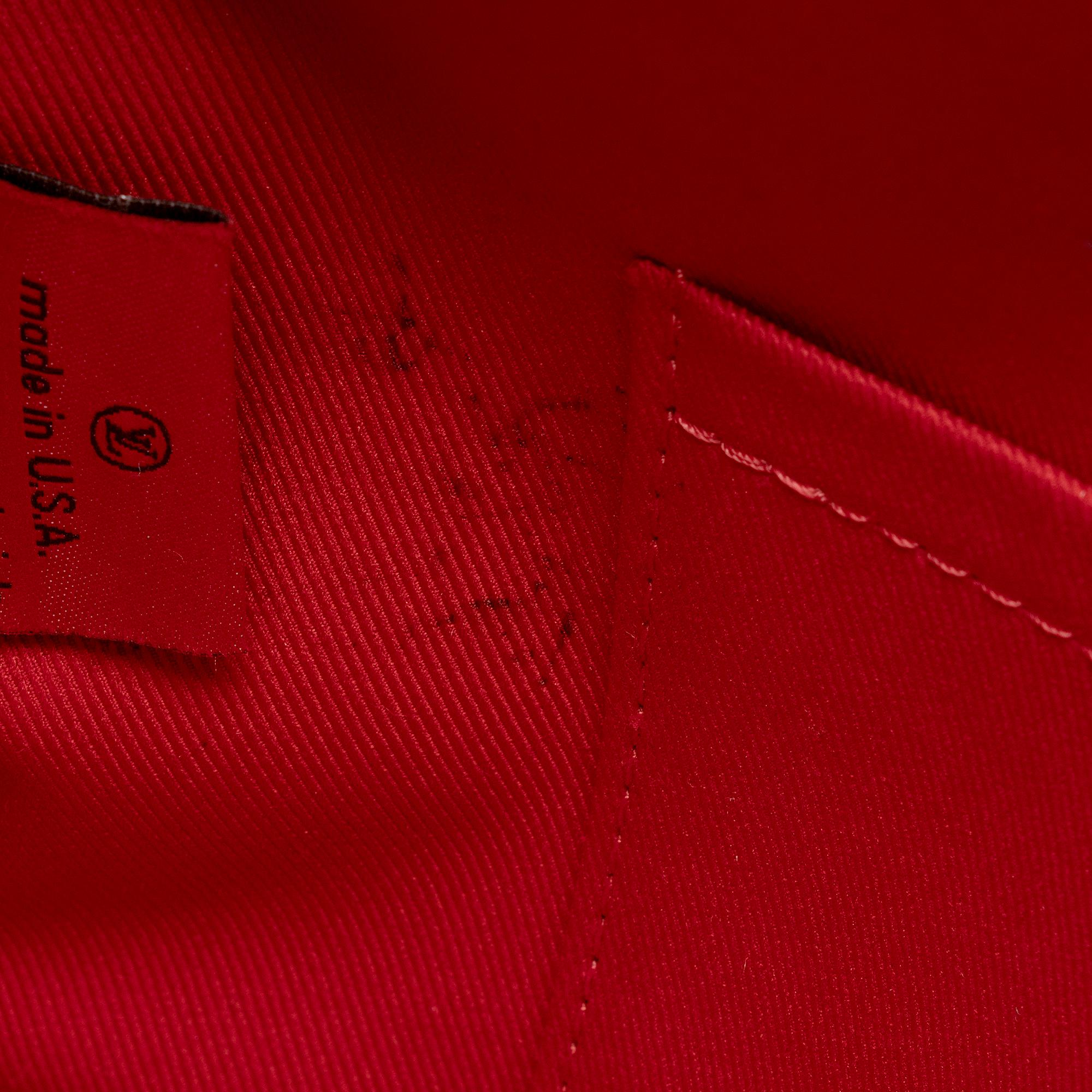 LO-LV bags 12272