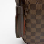 LO-LV bags 12272