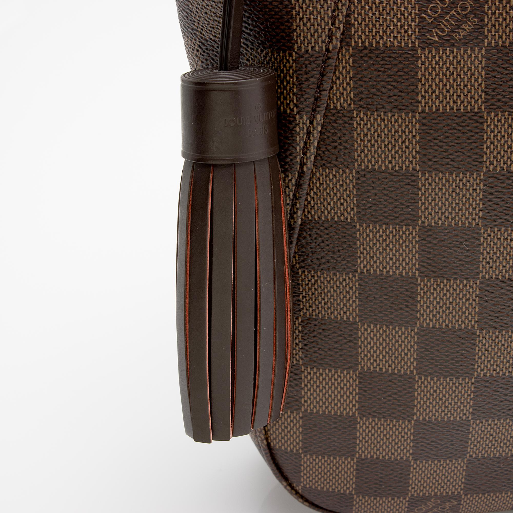 LO-LV bags 12272