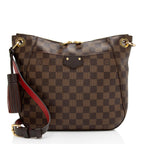 LO-LV bags 12272