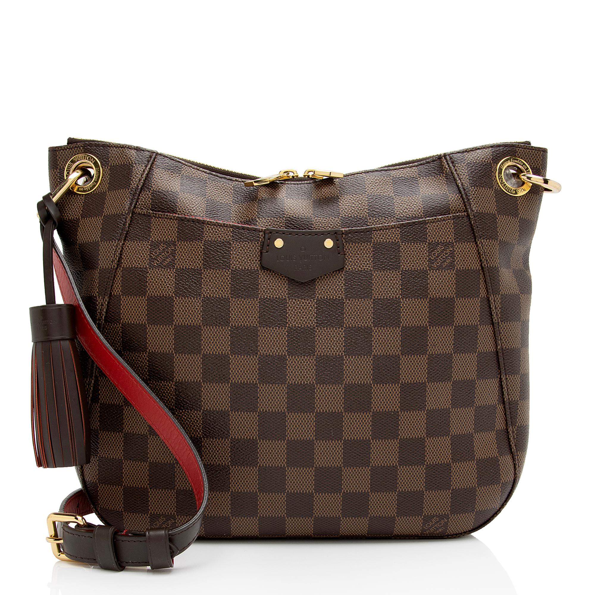 LO-LV bags 12272