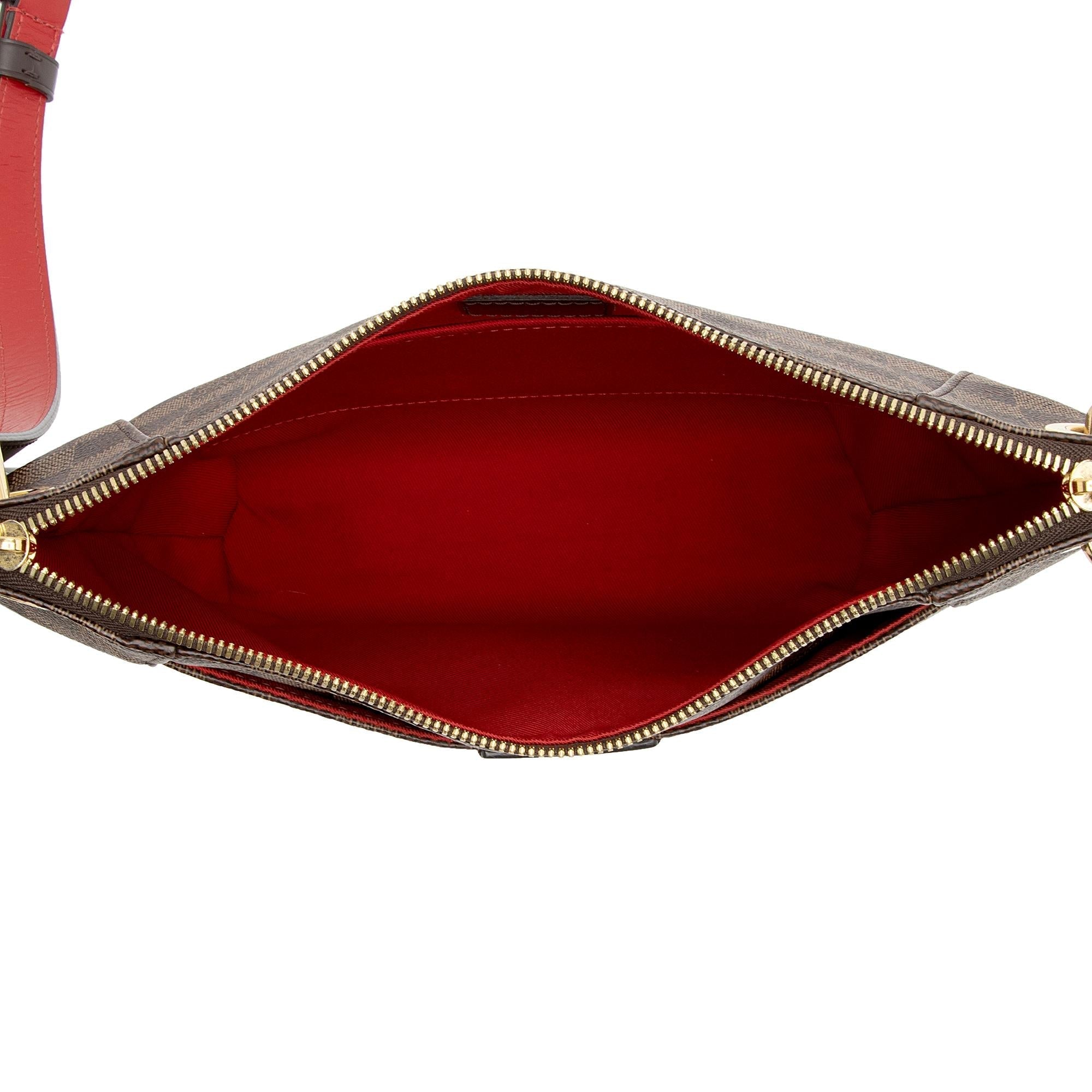 LO-LV bags 12272