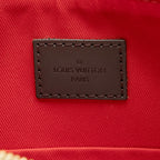 LO-LV bags 12272