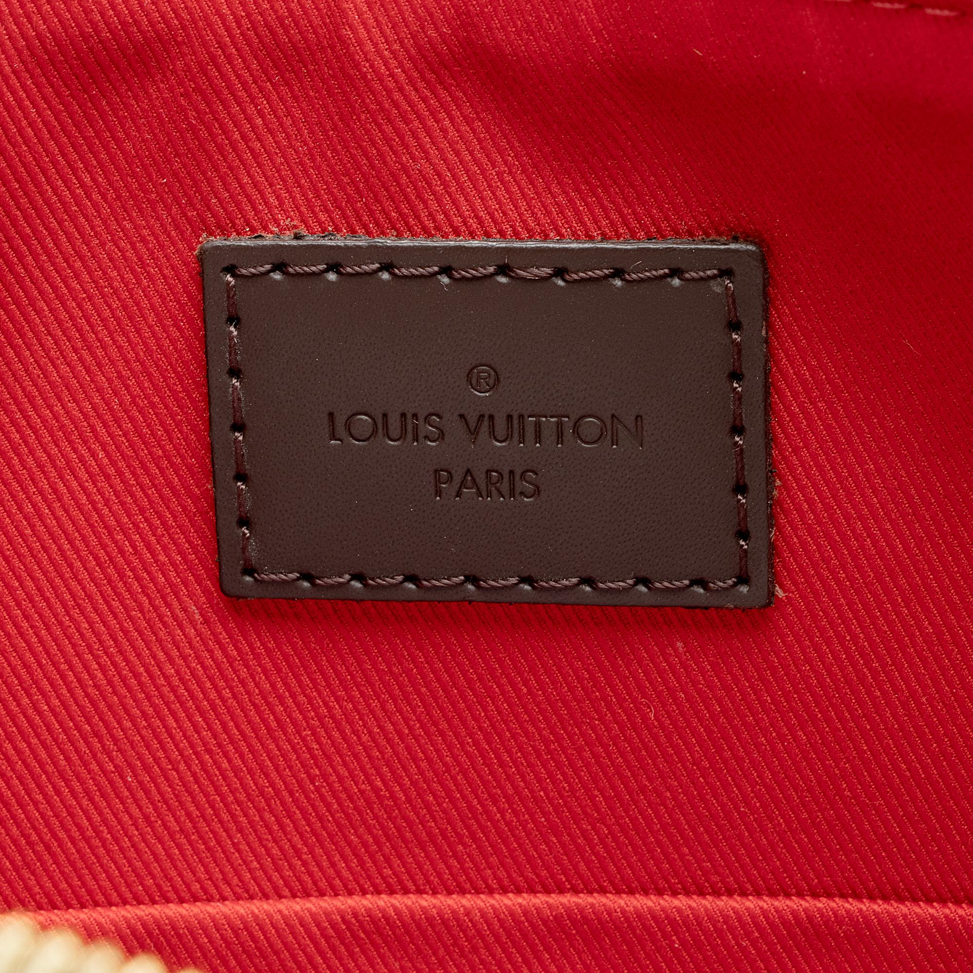 LO-LV bags 12272