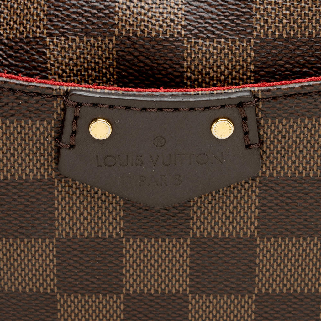 LO-LV bags 12272