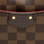 LO-LV bags 12272