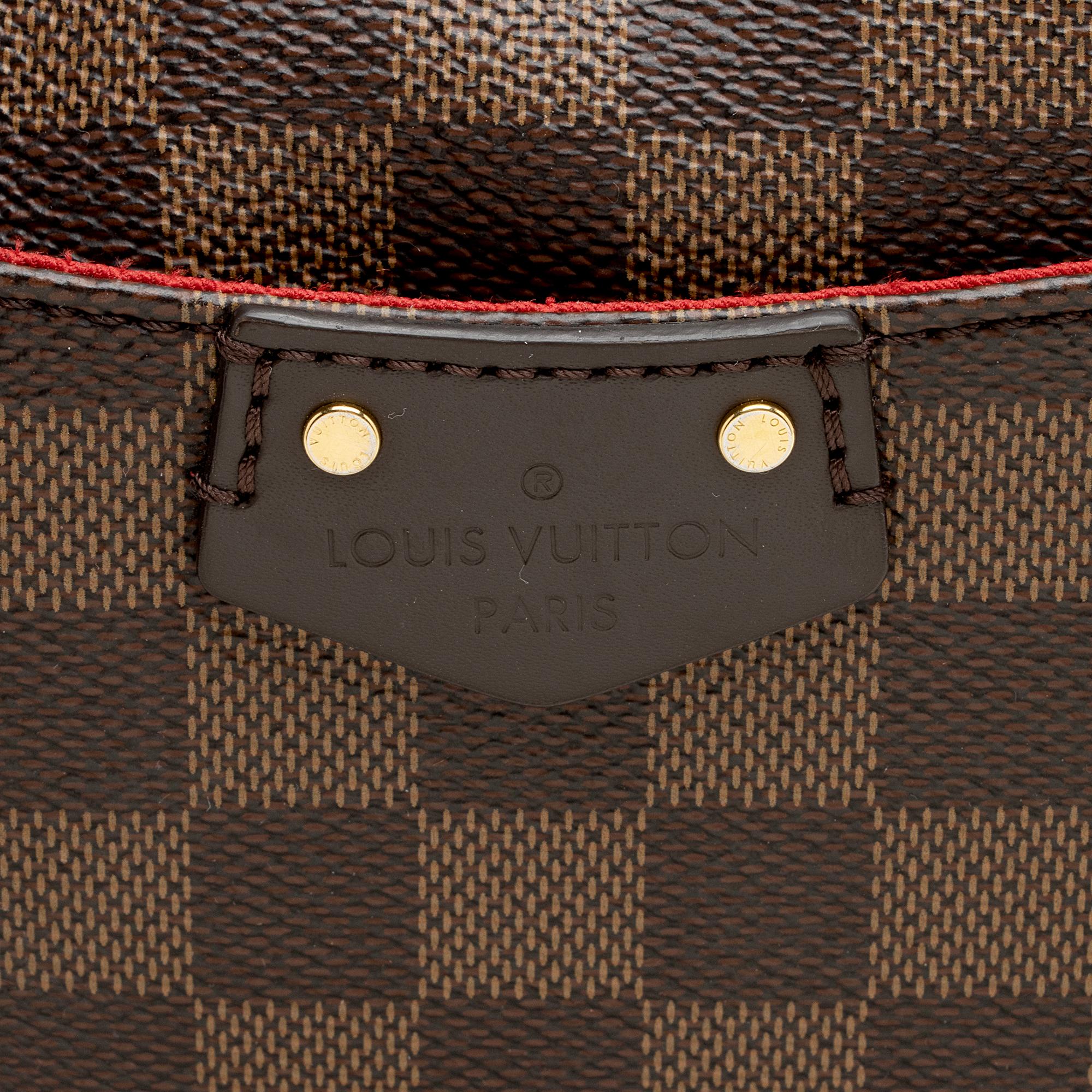 LO-LV bags 12272