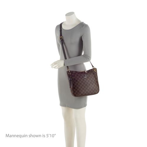LO-LV bags 12272