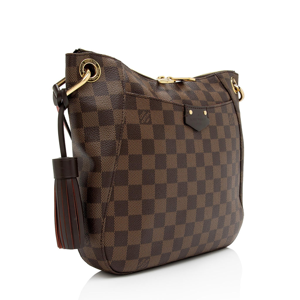 LO-LV bags 12272