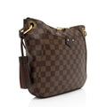 LO-LV bags 12272