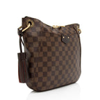 LO-LV bags 12272