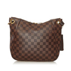LO-LV bags 9976