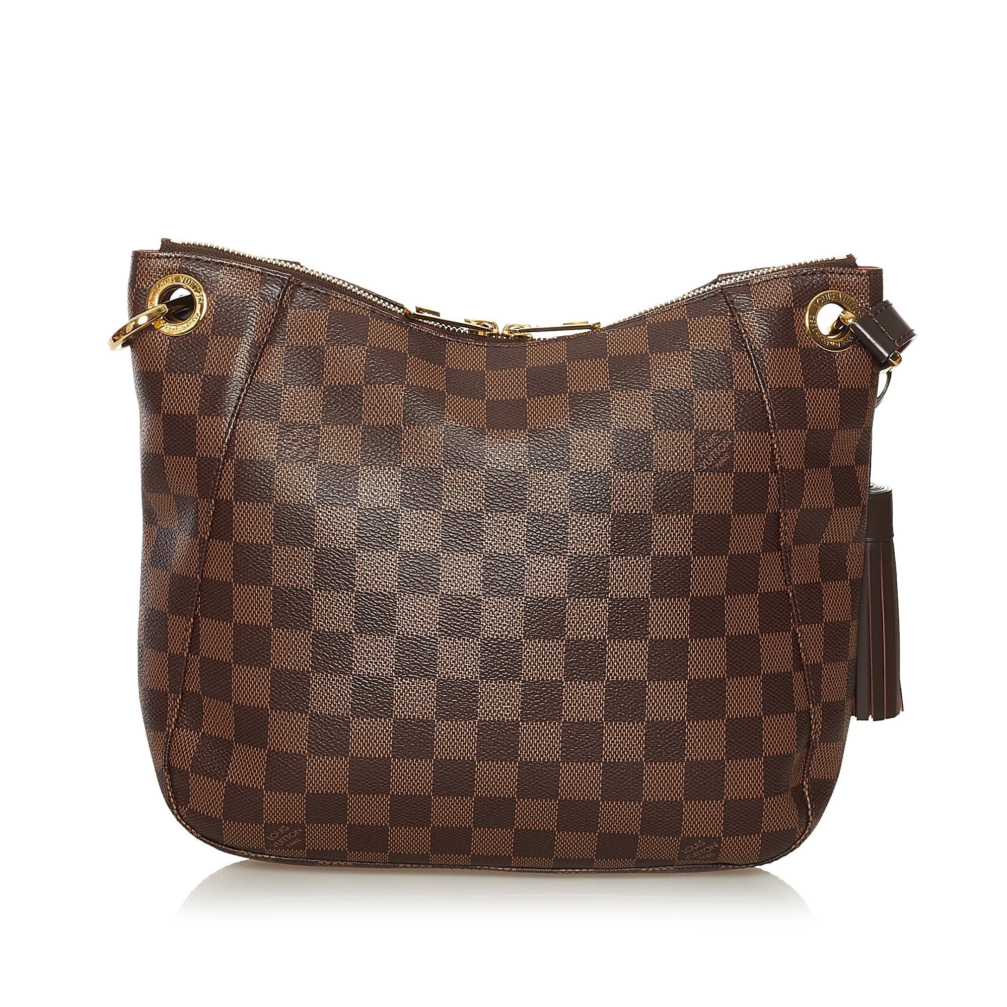 LO-LV bags 9976