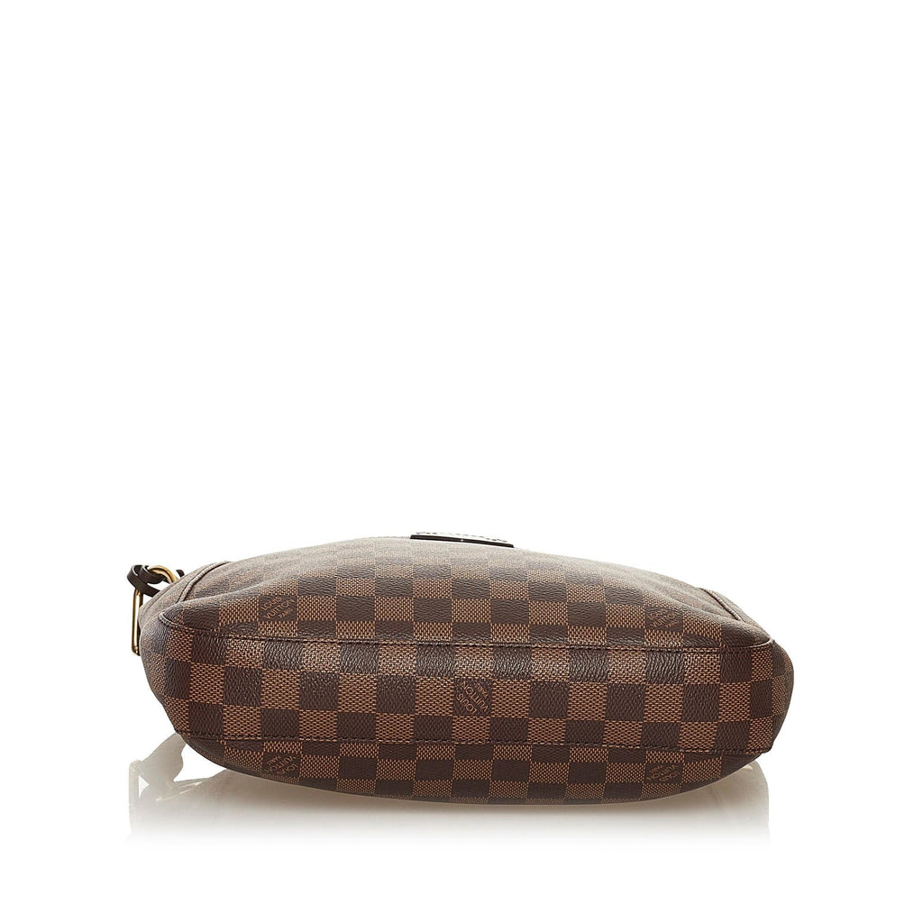 LO-LV bags 9976