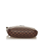 LO-LV bags 9976