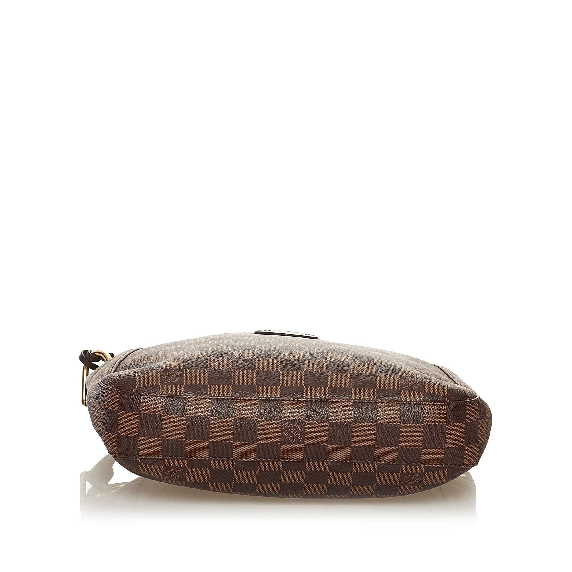 LO-LV bags 9976