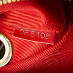 LO-LV bags 9976