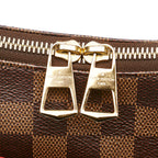 LO-LV bags 9976