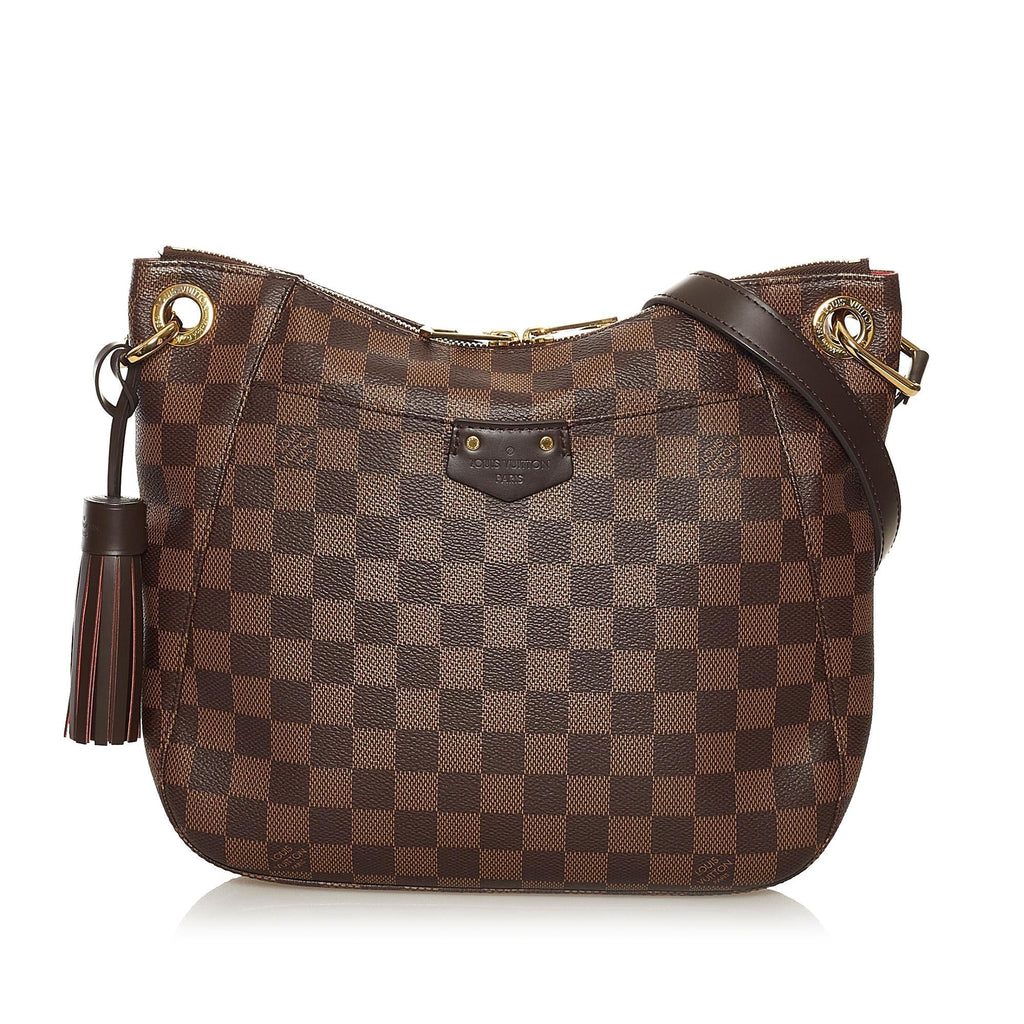 LO-LV bags 9976