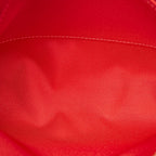 LO-LV bags 9976