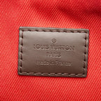 LO-LV bags 9976