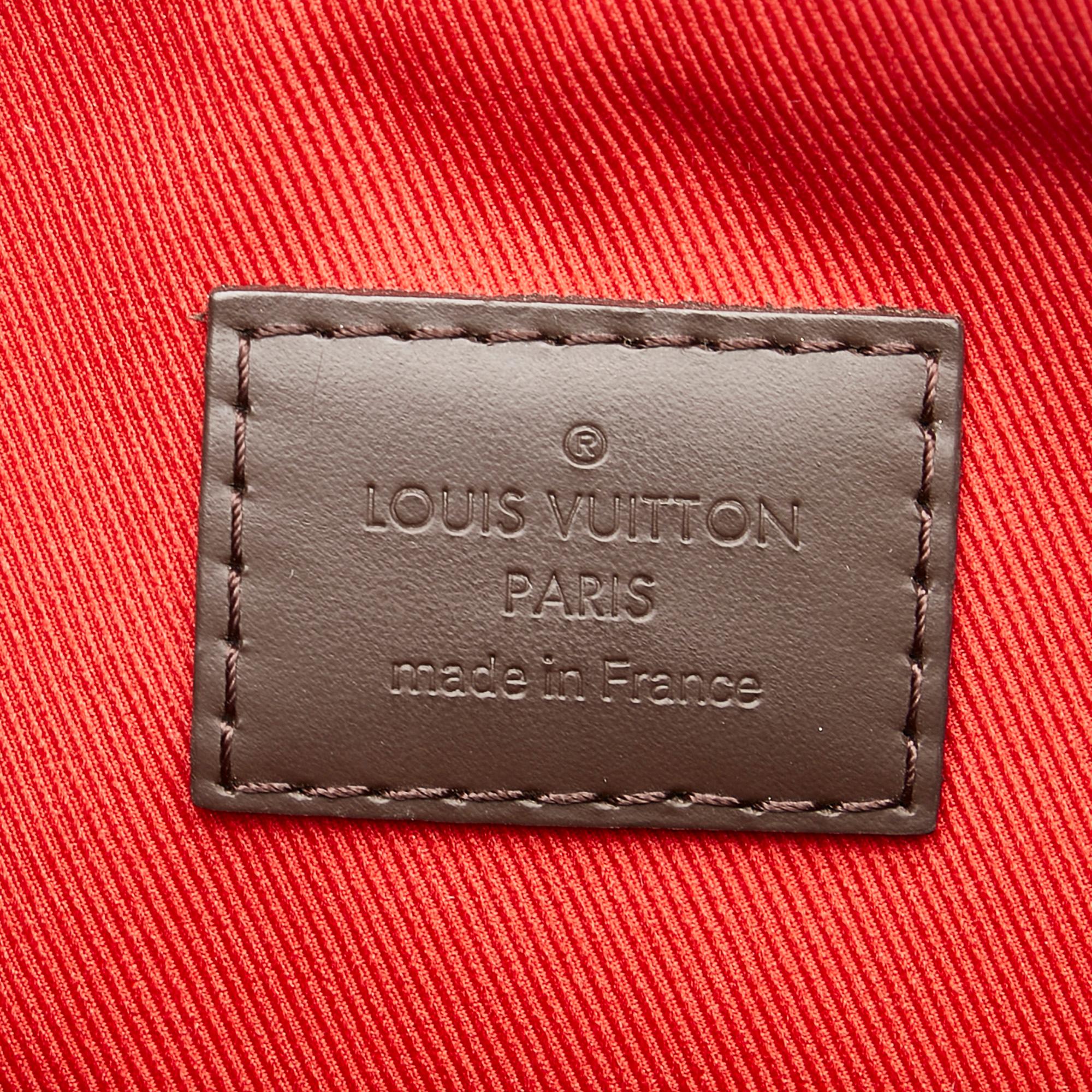 LO-LV bags 9976