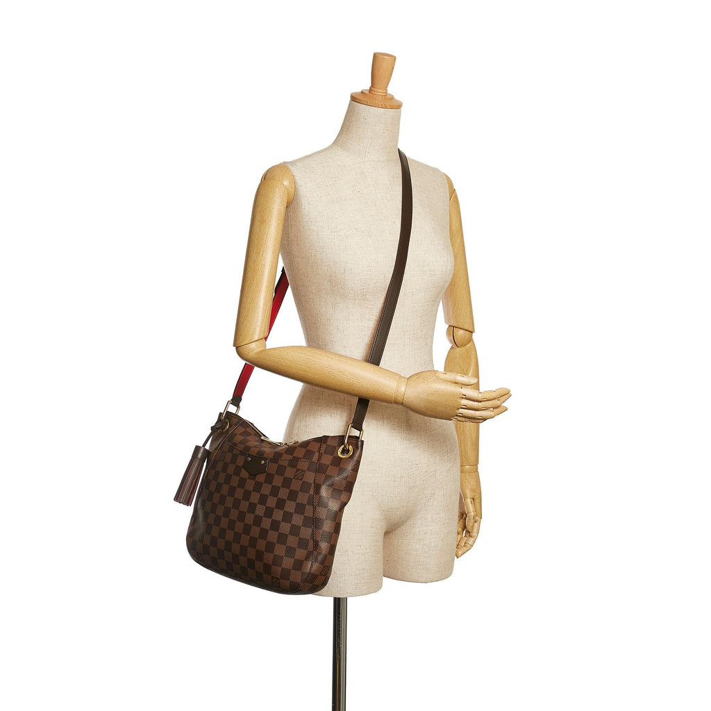 LO-LV bags 9976