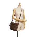 LO-LV bags 9976