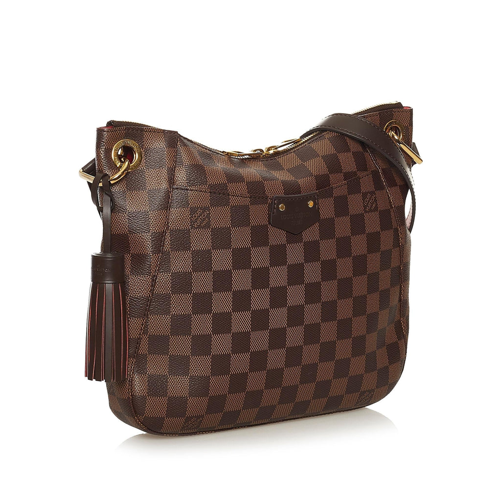 LO-LV bags 9976