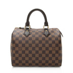 LO-LV bags 10305