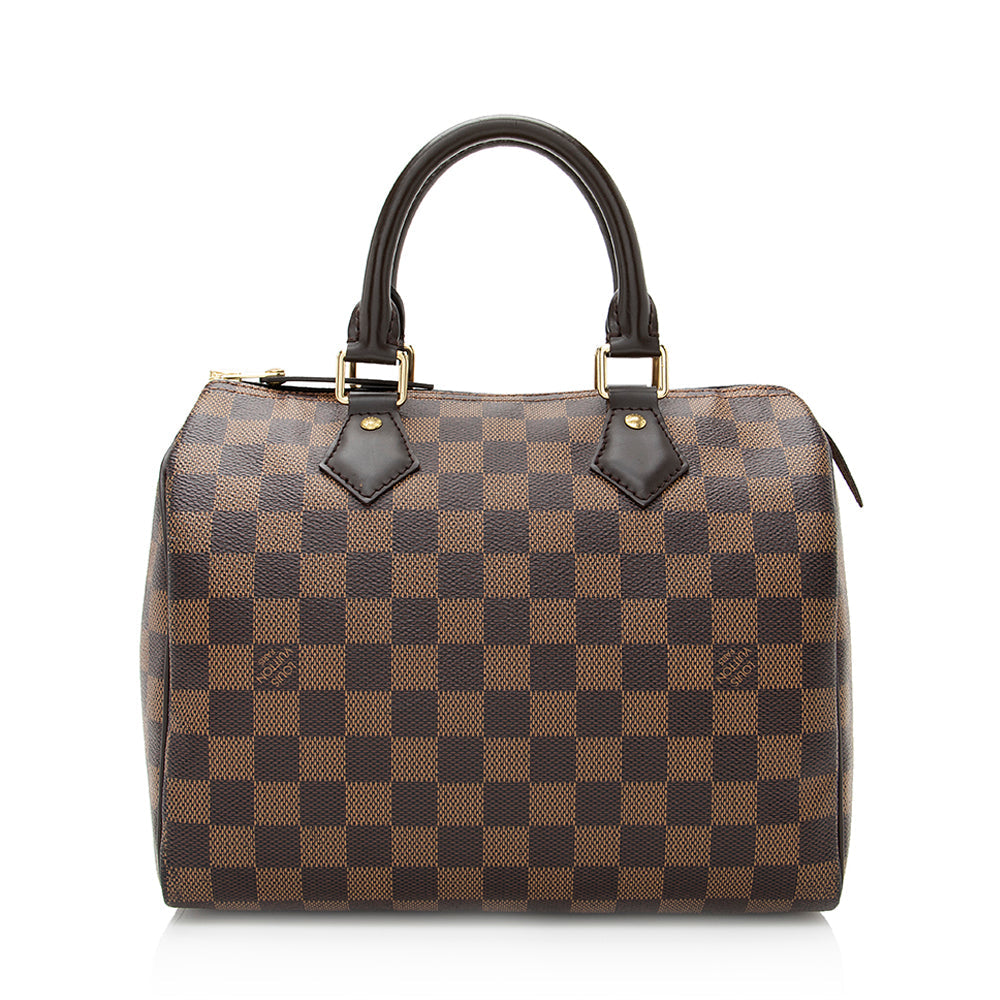 LO-LV bags 10305