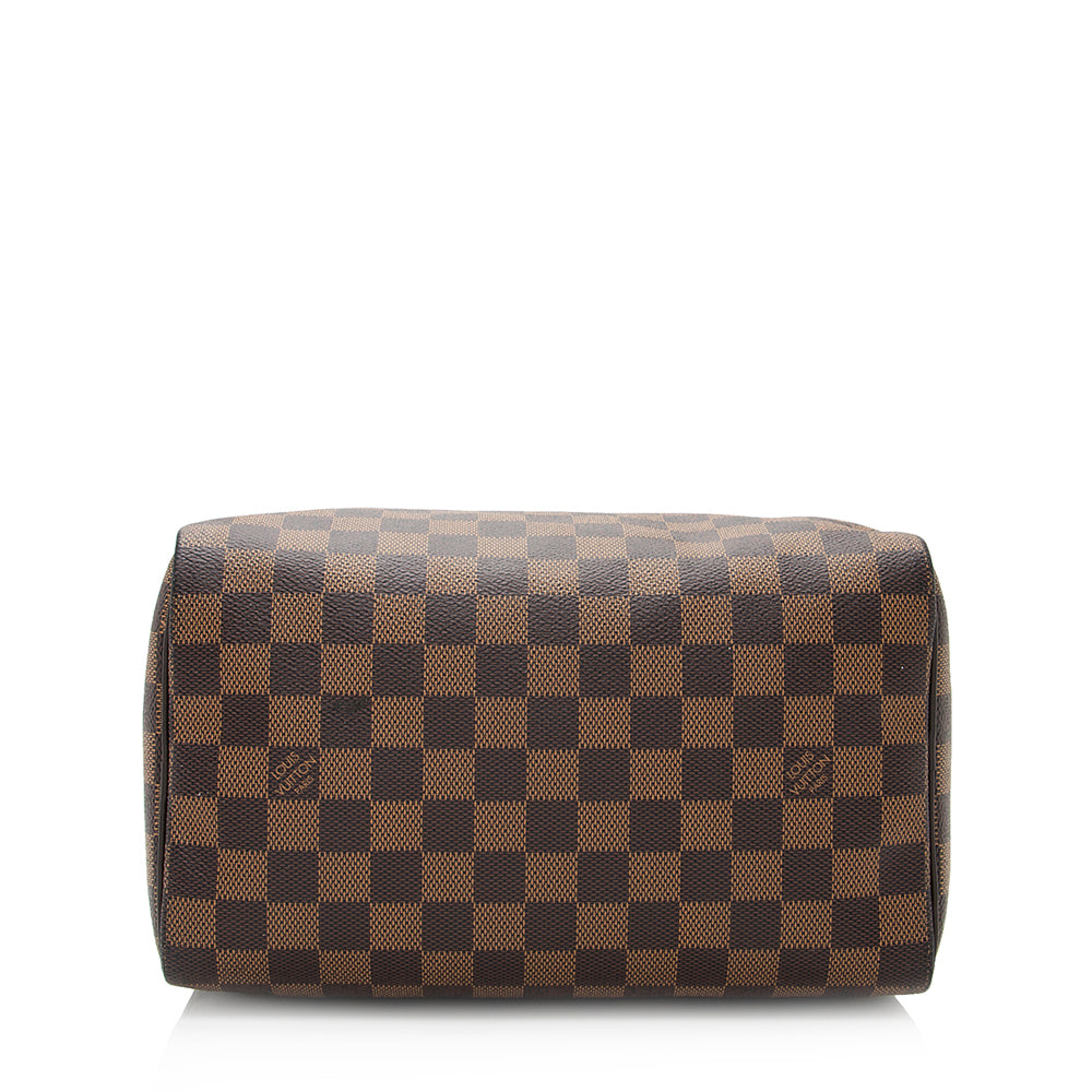 LO-LV bags 10305