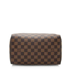 LO-LV bags 10305