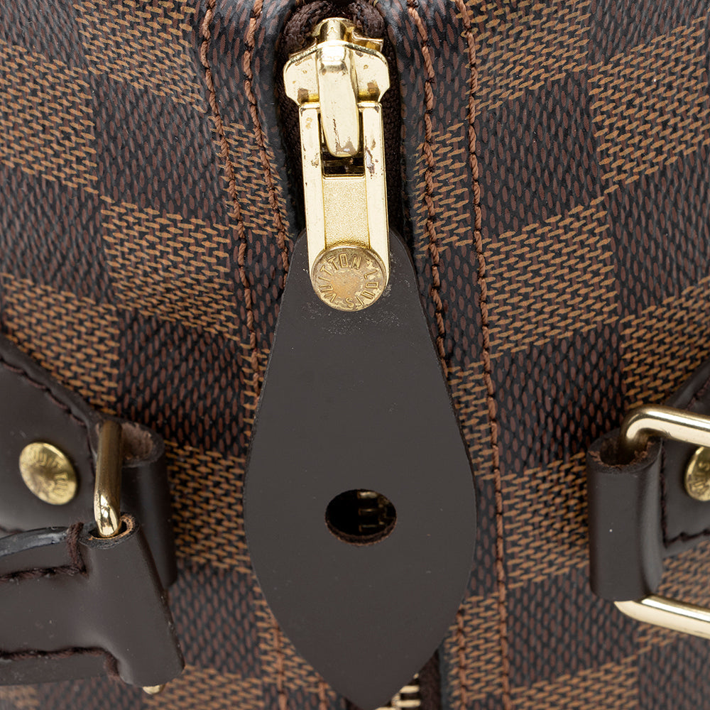 LO-LV bags 10305