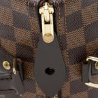 LO-LV bags 10305